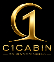 سیوان کابین